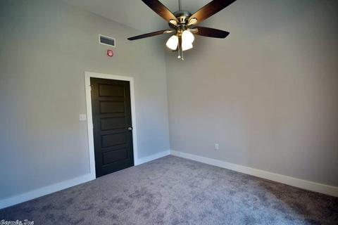 404 Sixth St, Conway, AR 72032 photo 22