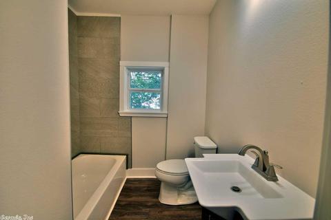 404 Sixth St, Conway, AR 72032 photo 17