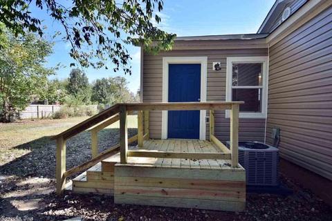 404 Sixth St, Conway, AR 72032 photo 33