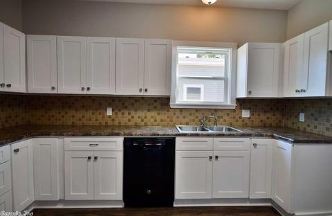 404 Sixth St, Conway, AR 72032 photo 12