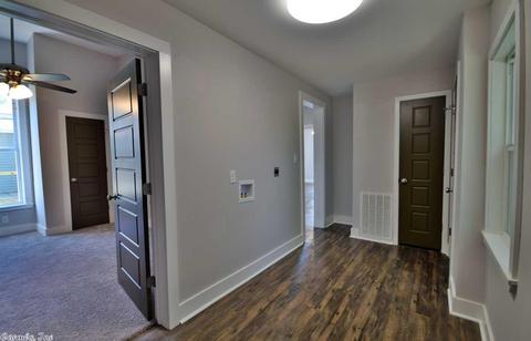 404 Sixth St, Conway, AR 72032 photo 19