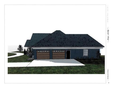 10 Gary B Dr, Conway, AR 72032 photo 6