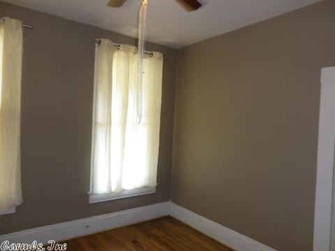 121 Keller St, Ashdown, AR 71822 photo 11