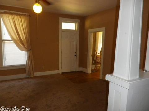 121 Keller St, Ashdown, AR 71822 photo 10