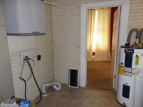 121 Keller St, Ashdown, AR 71822 photo 19