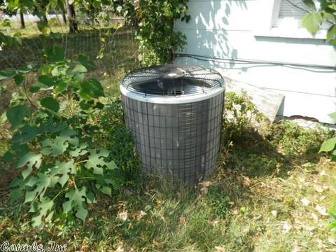 121 Keller St, Ashdown, AR 71822 photo 21