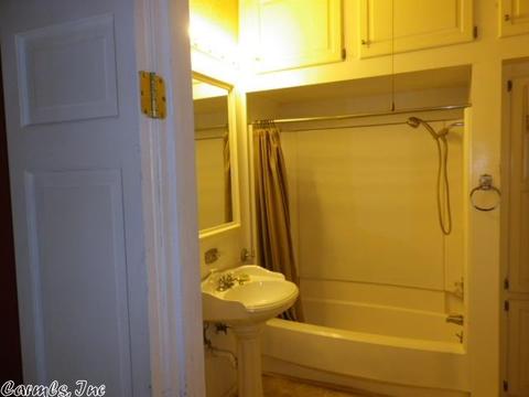 121 Keller St, Ashdown, AR 71822 photo 14
