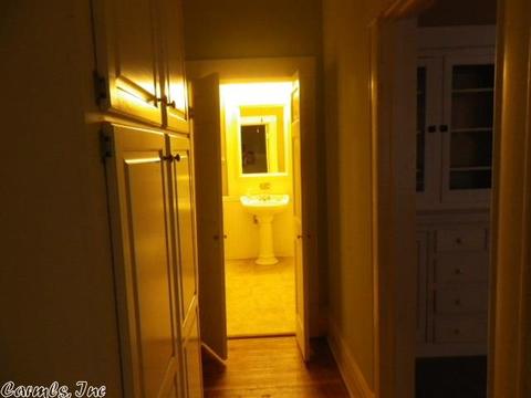 121 Keller St, Ashdown, AR 71822 photo 13