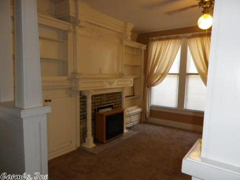 121 Keller St, Ashdown, AR 71822 photo 9