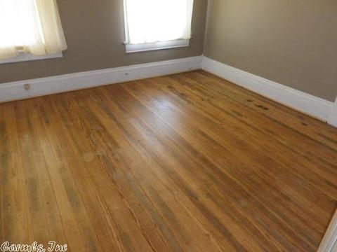 121 Keller St, Ashdown, AR 71822 photo 12
