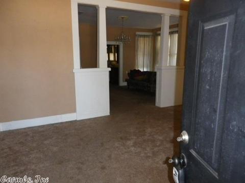 121 Keller St, Ashdown, AR 71822 photo 4