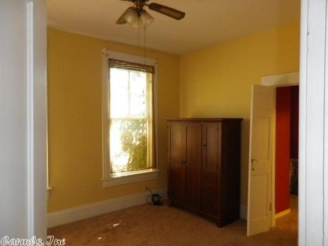 121 Keller St, Ashdown, AR 71822 photo 15