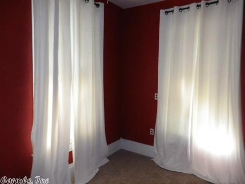 121 Keller St, Ashdown, AR 71822 photo 16