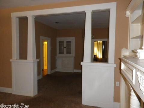 121 Keller St, Ashdown, AR 71822 photo 8
