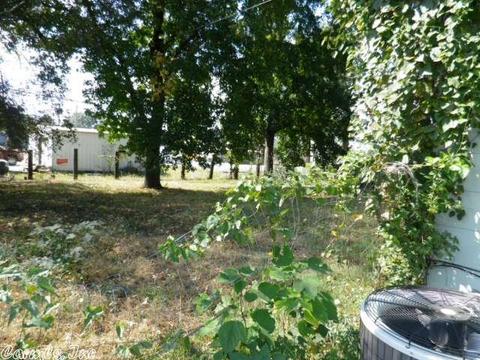 121 Keller St, Ashdown, AR 71822 photo 18