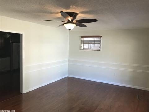 1911 Monroe St, Malvern, AR 72104 photo 6