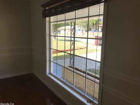 1911 Monroe St, Malvern, AR 72104 photo 9