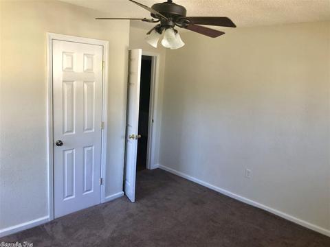 1911 Monroe St, Malvern, AR 72104 photo 10