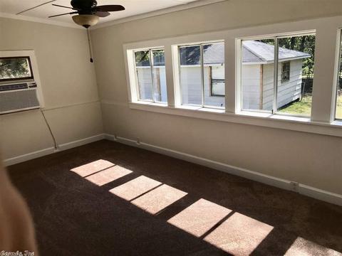 1911 Monroe St, Malvern, AR 72104 photo 19