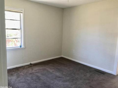 1911 Monroe St, Malvern, AR 72104 photo 12