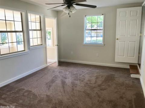 1911 Monroe St, Malvern, AR 72104 photo 14