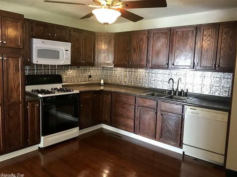 1911 Monroe St, Malvern, AR 72104 photo 2