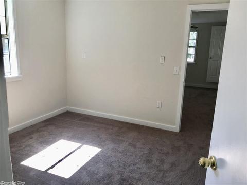 1911 Monroe St, Malvern, AR 72104 photo 13