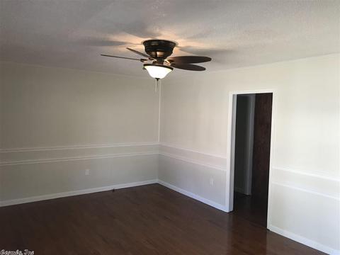 1911 Monroe St, Malvern, AR 72104 photo 5
