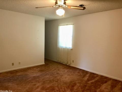 1222 Grayson, Malvern, AR 72104 photo 19