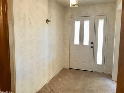 1222 Grayson, Malvern, AR 72104 photo 7
