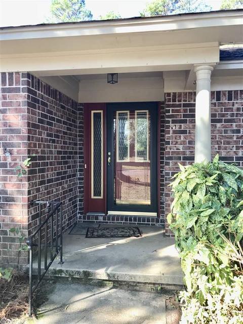 1222 Grayson, Malvern, AR 72104 photo 34