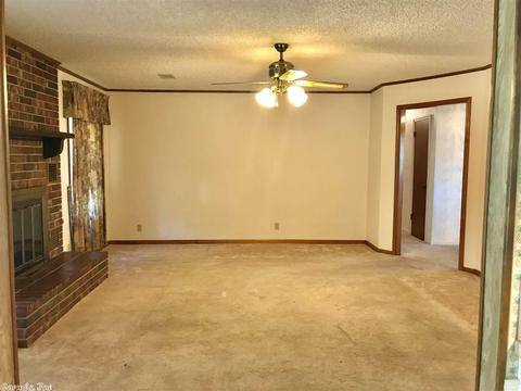1222 Grayson, Malvern, AR 72104 photo 6