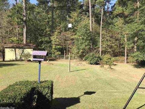 1222 Grayson, Malvern, AR 72104 photo 33