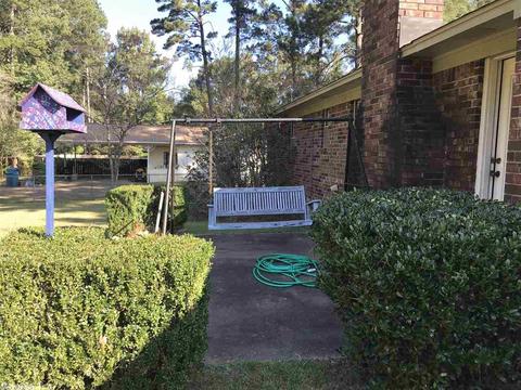 1222 Grayson, Malvern, AR 72104 photo 31