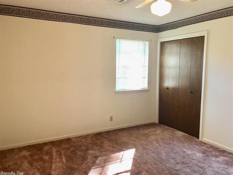 1222 Grayson, Malvern, AR 72104 photo 14
