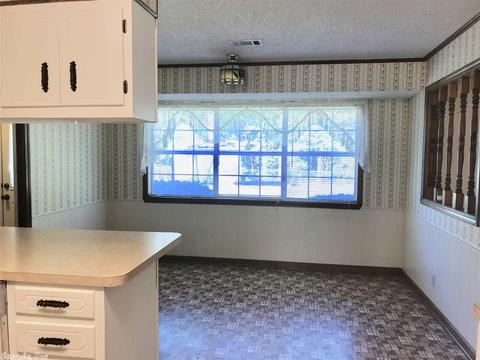 1222 Grayson, Malvern, AR 72104 photo 10