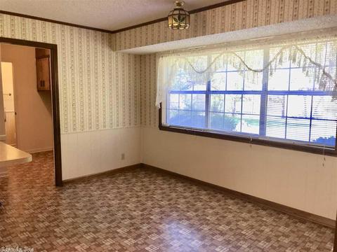 1222 Grayson, Malvern, AR 72104 photo 11