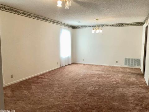 1222 Grayson, Malvern, AR 72104 photo 2
