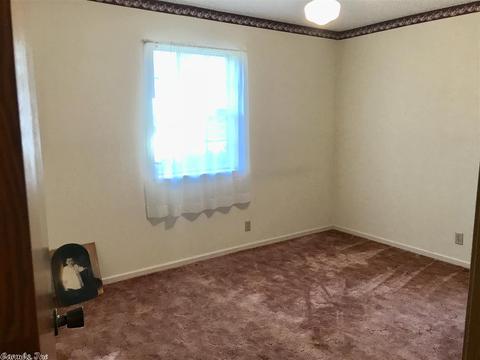 1222 Grayson, Malvern, AR 72104 photo 12