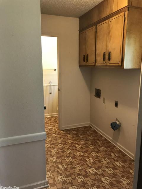 1222 Grayson, Malvern, AR 72104 photo 23