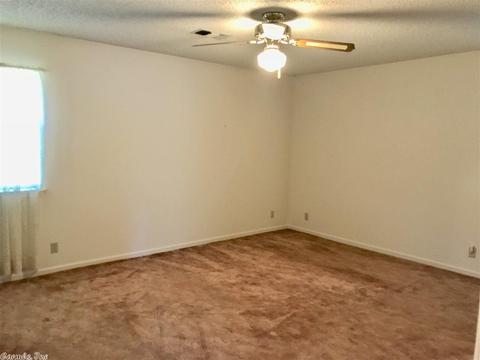 1222 Grayson, Malvern, AR 72104 photo 15