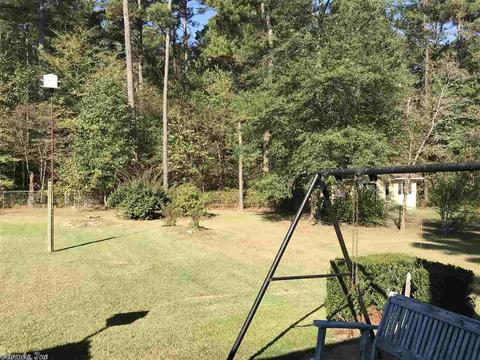 1222 Grayson, Malvern, AR 72104 photo 32