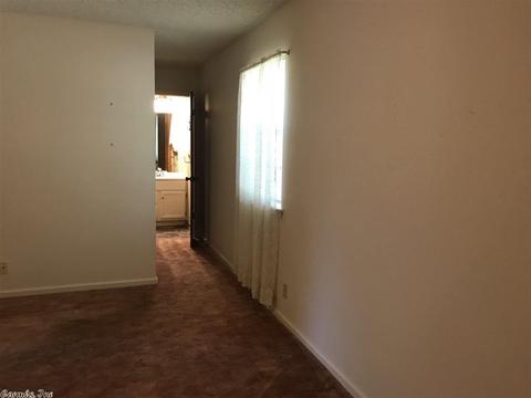 1222 Grayson, Malvern, AR 72104 photo 20