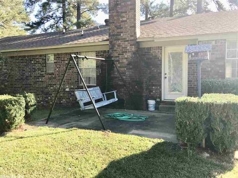 1222 Grayson, Malvern, AR 72104 photo 30