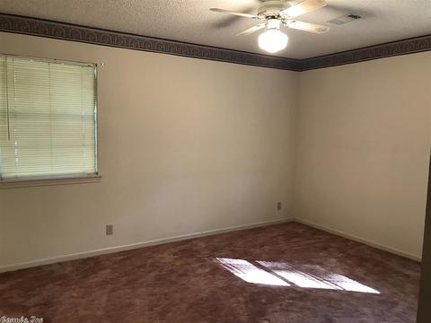 1222 Grayson, Malvern, AR 72104 photo 18