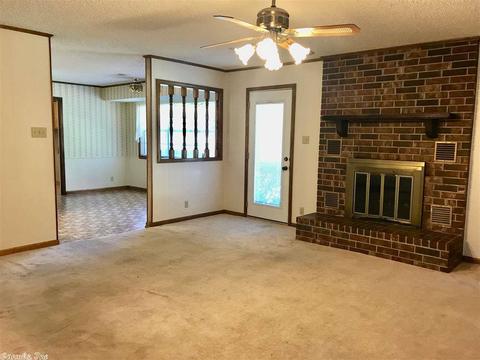 1222 Grayson, Malvern, AR 72104 photo 5