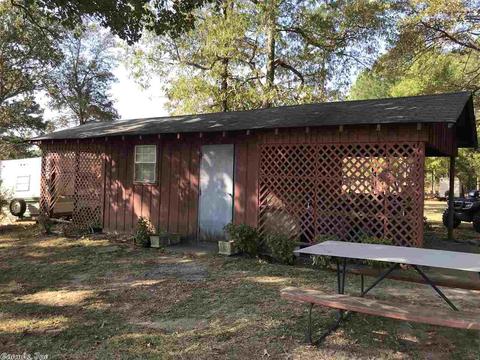 7151 Ridge Rd, Malvern, AR 72104 photo 30