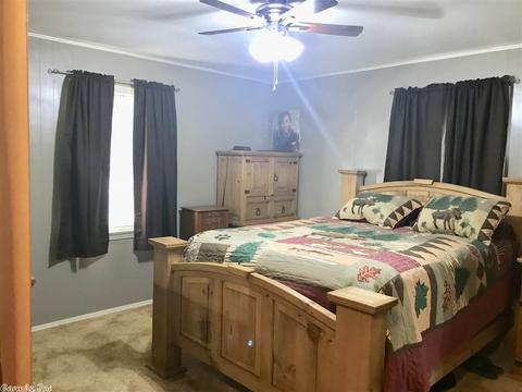 7151 Ridge Rd, Malvern, AR 72104 photo 11
