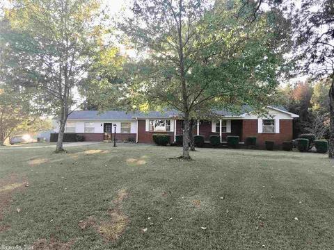 7151 Ridge Rd, Malvern, AR 72104 photo 34