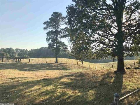 7151 Ridge Rd, Malvern, AR 72104 photo 35